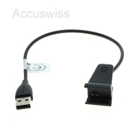 USB Ladekabel / Datenkabel fr Fitbit Alta