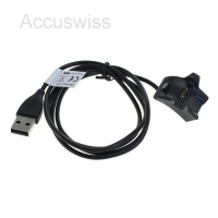 USB Ladekabel / Datenkabel fr Huawei Band 2, 2 Pro, 3 Pro