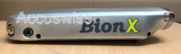 Zellentausch für BionX 3193, 3350, 3043 36V 14.5Ah