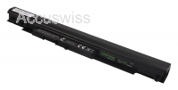 Akku passend für HP 250 G4, 255 G4, 256 G4 3350mAh