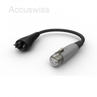Ladeadapter für Bosch E-Bike Vision Lader 36Volt 4A + 6A