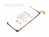 Akku passend für Samsung Galaxy A6 (2018) 3000mAh