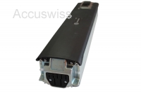 Akku für Alber Z20 Antrieb / Intrgral 36V 17Ah 626Wh