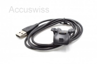 USB Ladekabel / Datenkabel fr Huawei Glory 3