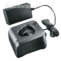 Bosch GAL 1210 CV Ladegerät für 12V (10.8V) Akkus
