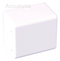 Akku ersetzt Arlo A-4a, 308-10069-01 4800mAh