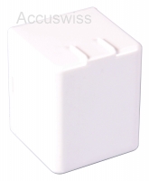 Akku passend für Netgear Arlo Pro, Pro 2, VMC4030, VMS3230