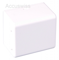 Akku passend für Arlo Ultra (VMC5040), Pro 3 (VMC4040P) Kamera