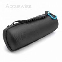 Tragetasche fr JBL Flip 1, 2, 3, 4 Bluetooth Lautsprecher