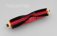 Ersatz Borstenbürste für Roborock E4, E5, S5, S6, S50, S55, S60, S65, T4, T6
