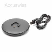 USB Ladestation fr Bose Soundlink Revolve, Revolve +