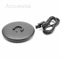 USB Ladestation für Bose Soundlink Revolve, Revolve +