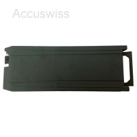 Zellentausch für TransX BL01 Akku 24V 11.6Ah