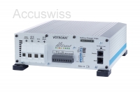 Votronic 3242 VBCS 30/20/250 Triple Kombigerät