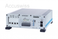 Votronic 3244 VBCS 45/30/350 Triple Kombigerät mit CI-BUS