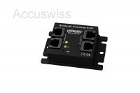 Votronic 1430 Bluetooth Connector Inkl. Energy Monitor App