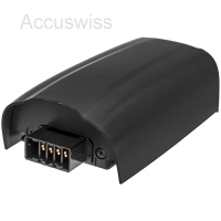 Akku passend für Parrot Bebop 2 Pro ersetzt 1413006, 1416366 27.75Wh