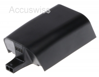 Akku ersetzt PI020572, PF070083 passend für Parrot Bebop 3.0 Quadcopter 17.8Wh