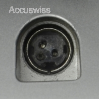 Zellentausch für BionX 2145, 2090 - 40.7V 8.7Ah Akku