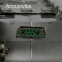 Zellentausch für BionX 2145, 2090 - 40.7V 8.7Ah Akku