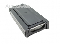 TransX BL03 Gepäckträger Akku 36Volt 14Ah 504Wh