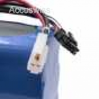 Akku passend für Robomow RS612, RS622, RS630, RS635, MS1000, MS2500 8Ah