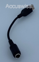DC Adapter Lenovo 7.9mm auf Lenovo Yoga 3 / 4 / 700 / 900