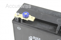 Batterie Hauptschalter / Trennschalter für Motorad, 6-12V