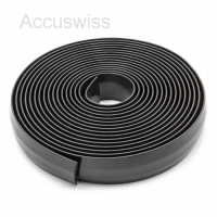 Saugroboter Magnetband passend für Xiaomi, Roborock, Tesvor, Nea