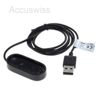 USB Ladekabel fr Xiaomi Mi Band 4