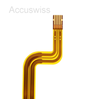 Akku ersetzt Apple 616-0392, 616-0412 450mAh