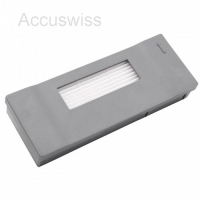 Feinstaub-Filter für Ecovacs Deebot 900