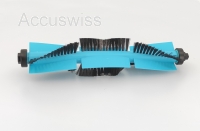 Bürste passend für Cecotec Conga 3090