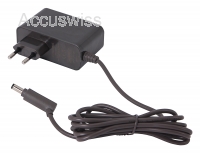 Ladegerät passend für Dyson V6, V7, V8, SV03, SV04, SV05, SV07, SV09, SV10, SV11