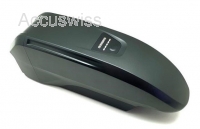 Shimano Rahmenakku STEPS BT-E8016 36V 17.5Ah 630Wh