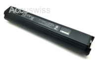 Shimano STEPS BT-E8036 InTube 36V 17.5Ah 630Wh Akku