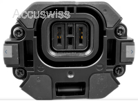 Shimano STEPS BT-E8036 InTube 36V 17.5Ah 630Wh Akku