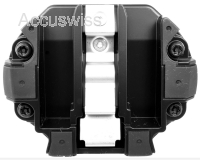 Shimano STEPS BT-E8036 InTube 36V 17.5Ah 630Wh Akku