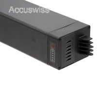 Phylion Joycube DT-12 36V 11.6Ah ersetzt JCEB360-11.6-F, CB04100251 E-Bike Akku