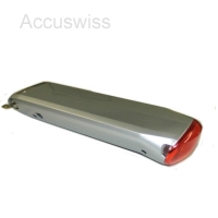 Zellentausch für BionX 3333, Diamant 40.7V 10.5Ah Akku
