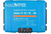 Victron Orion-Tr 12/12-30A (360W) DC-DC Spannungswandler