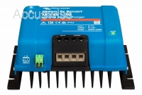 Victron Orion-Tr Smart 12/12-30A Isolated DC-DC Booster -Bluetoot