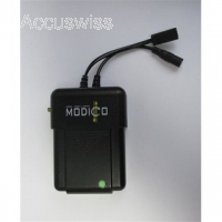 Zellentausch für MODICO Lilo Accu Pack 1300 LLPS, 29.4V 2Ah