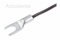 Votronic 2001 Temperatursensor 3m für alle Votronic Geräte