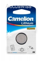 Camelion CR2330 Knopfzelle Batterie