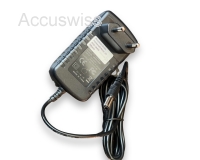 Netzteil passend für Logitech UE Smart ersetzt 534-000248, 930-000101, -000129