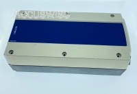 Zellentausch für Invacare / Linak J1BA-001, BAJ100001101 Akku-Pack