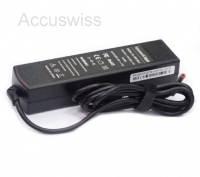 Netzteil für Lenovo CPA-A090, 36200414, 45N0471 20V 4.5A