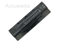 Akku passend fr Asus N46VJ, N46VM, N46VZ, N56J, N56DP, N56VJ, N56VM, N56VZ 56Wh