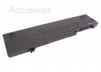 Akku passend für Dell Latitude D420, D430 14.8V 3600mAh / 42Wh